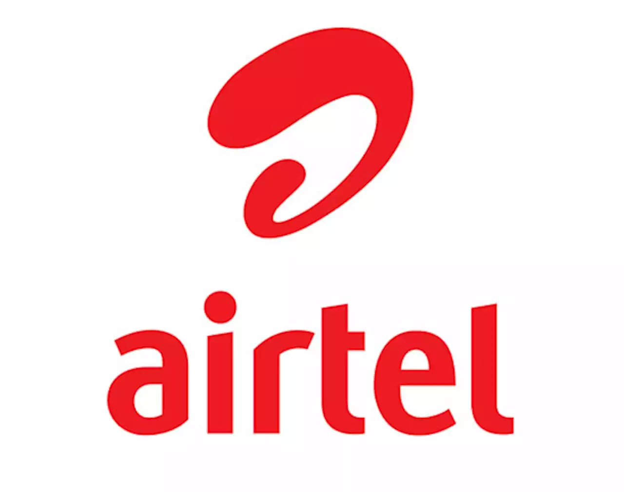 Airtel, firm partner on digital health insurance