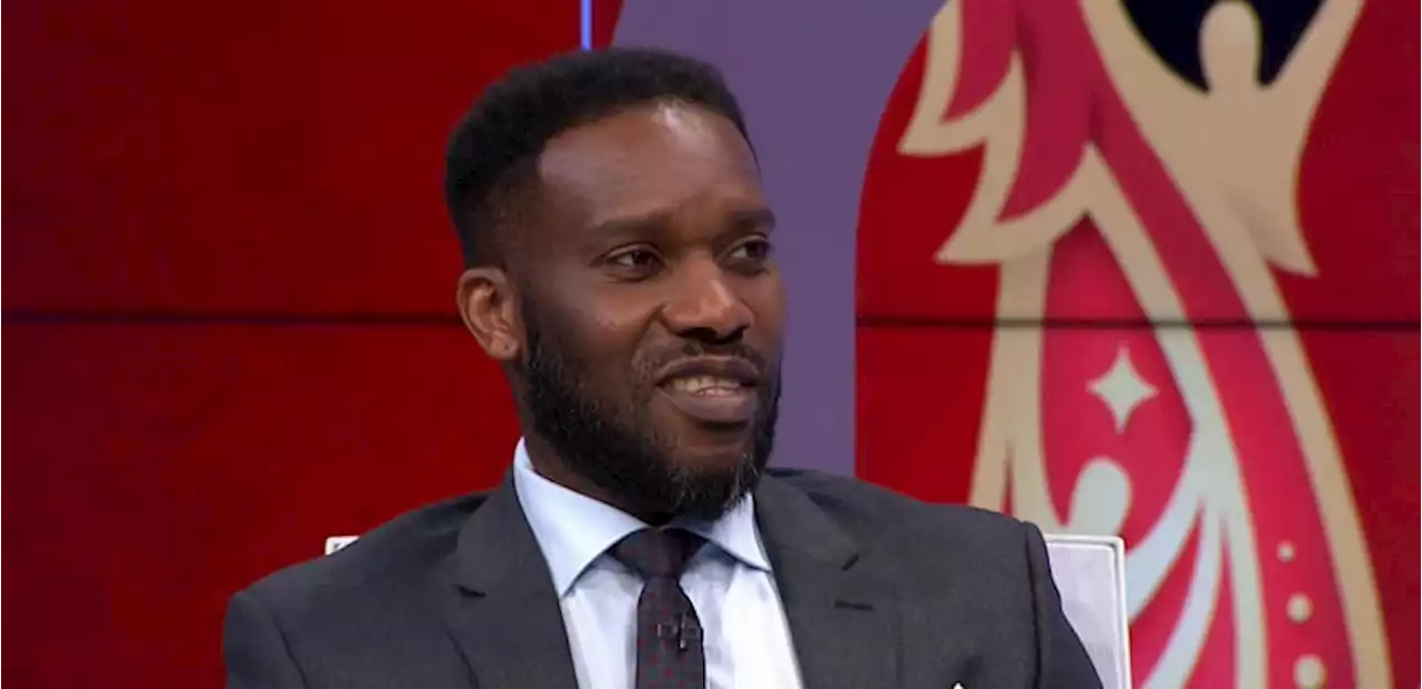 I would worth €150m now – Okocha