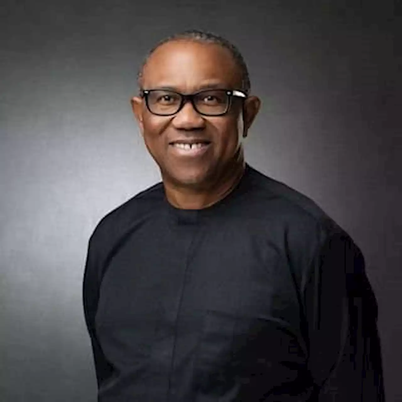 Obi visits Anambra Muslims, condemns ethnic politics