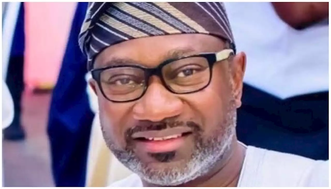 Otedola confirms acquisition of stakes in Transcorp