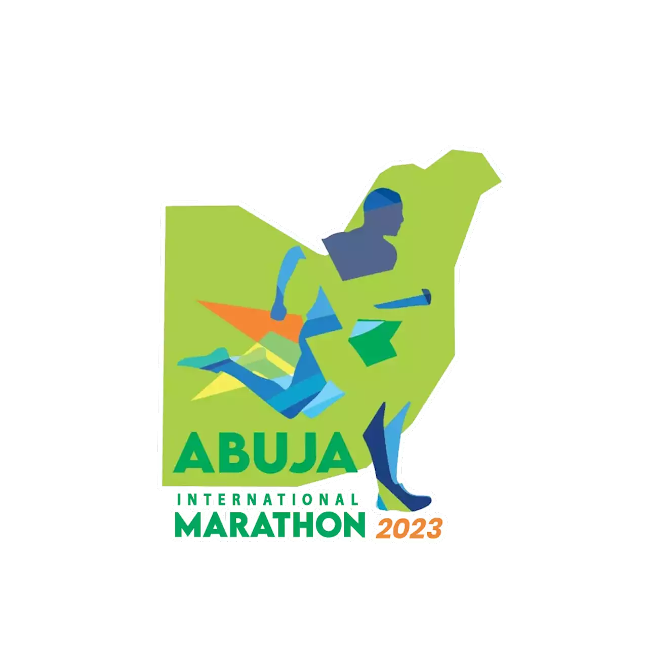 Runners eager to compete at Abuja marathon