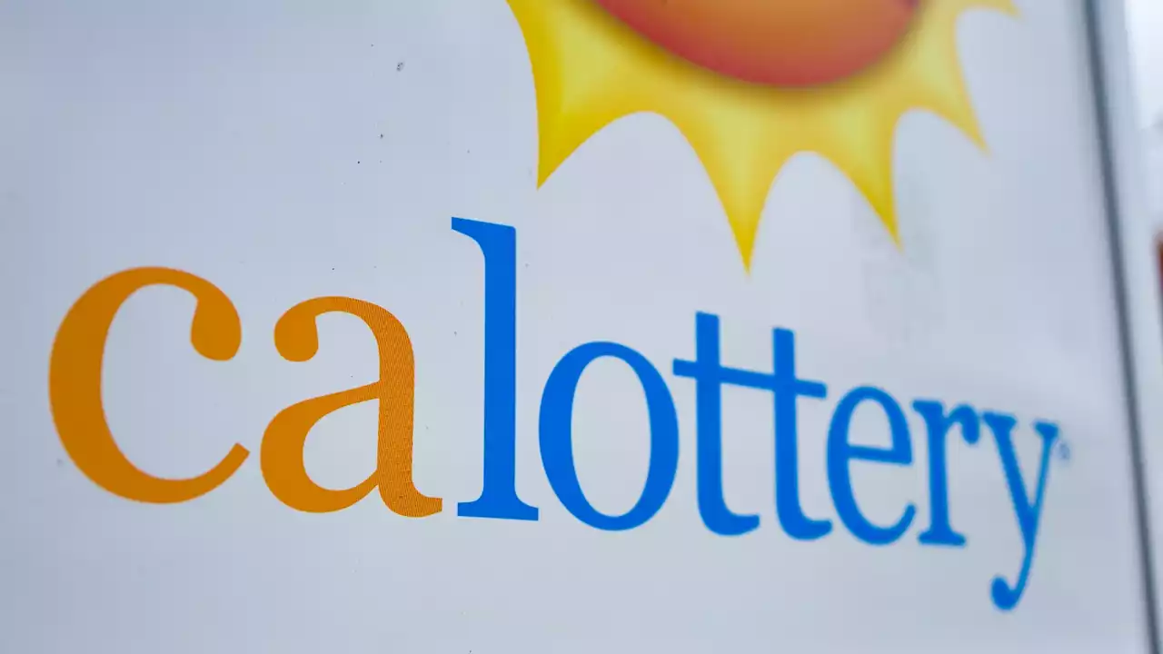 $1.5 Million Powerball Ticket Bought in Los Gatos Claimed on Final Day