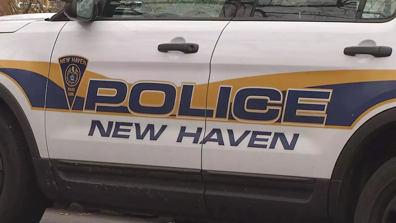 Multiple Shootings Leave Woman Dead, Two Others Hurt in New Haven, CT