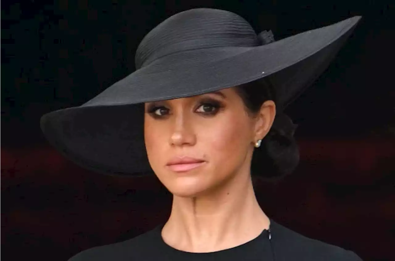 Meghan Markle responds to report about alleged letter to King Charles discussing unconscious bias | Life