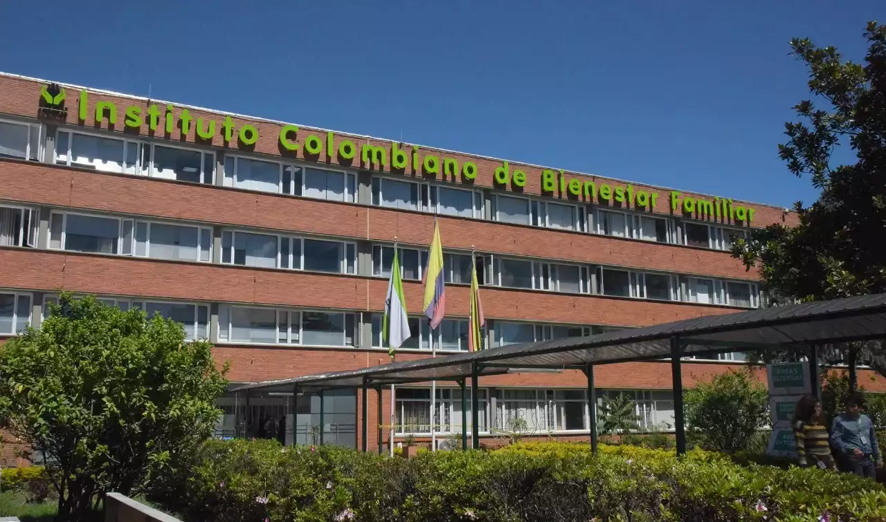 El drama de la ablación genital en Colombia: ICBF revisa 16 casos en Risaralda y Chocó