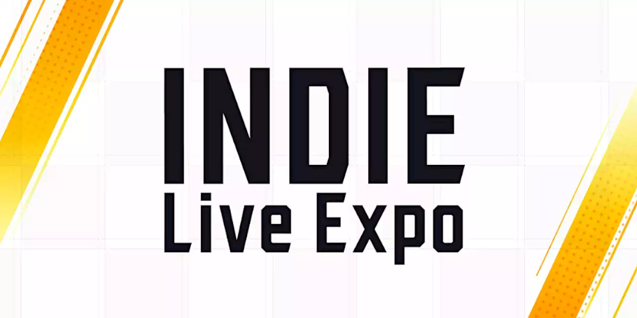 Indie Live Expo 2023: Digitale Show wird 300 Spiele beinhalten - ntower - Dein Nintendo-Onlinemagazin