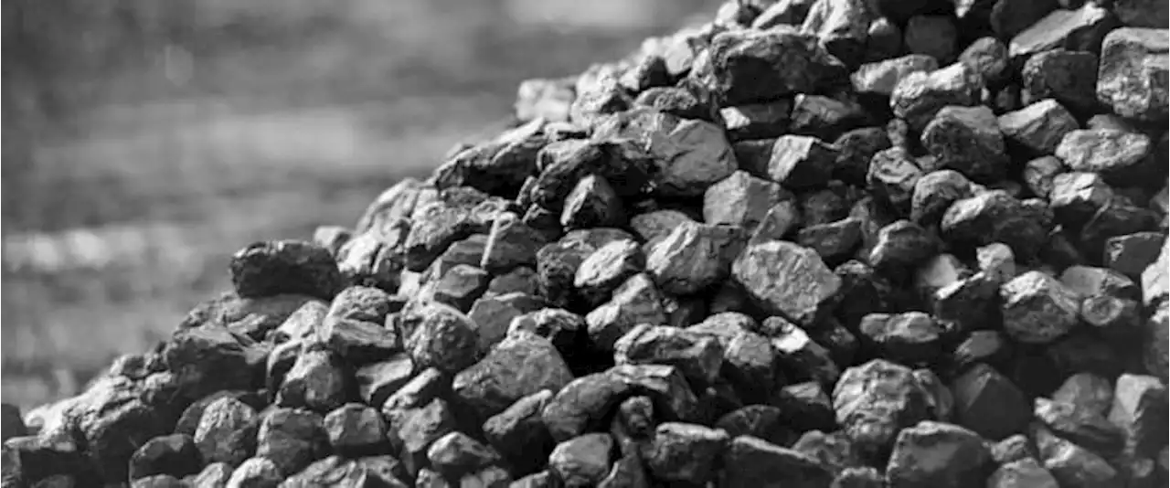 Teck Shareholders Divided Over Glencore’s Bid Due To Coal Concerns | OilPrice.com