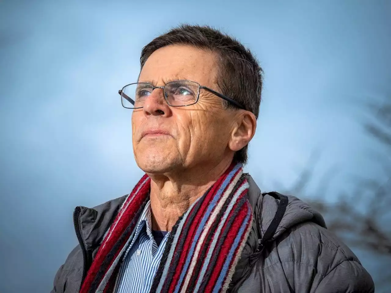 'The ordeal' is not over for Hassan Diab after French court sentences him to life in prison