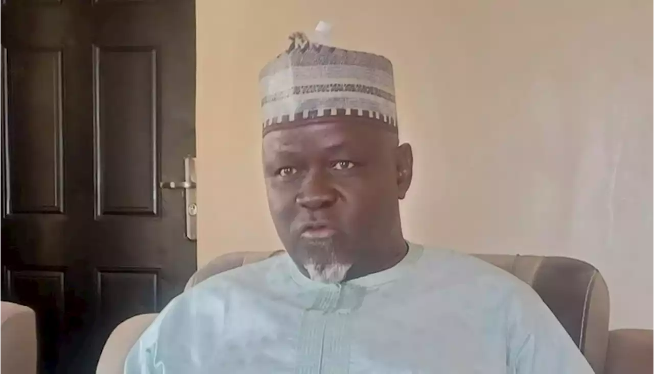 Adamawa Governorship: Group urges NBA to sanction REC who declared illegal result