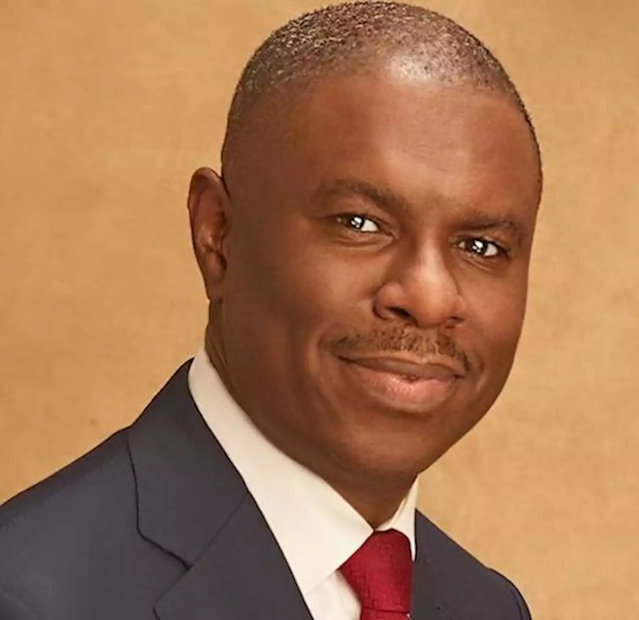 How democracy crumbles: The Nigerian case, By Dakuku Peterside