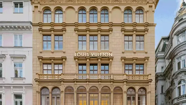 20 ans après sa création, le sac Louis Vuitton de Zendaya sera le