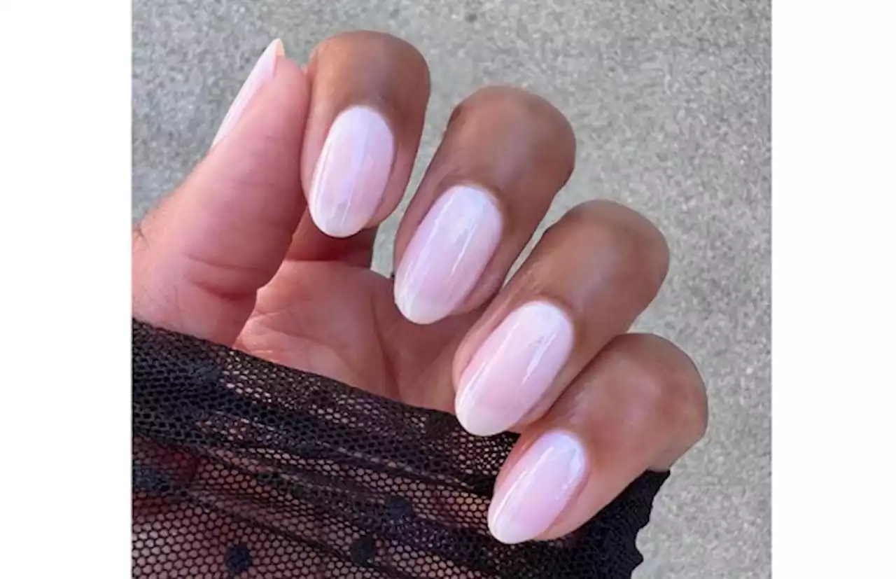 4 trucos para tener las uñas perfectas después de aplicarse el esmalte; ya no sufrirá - Pulzo