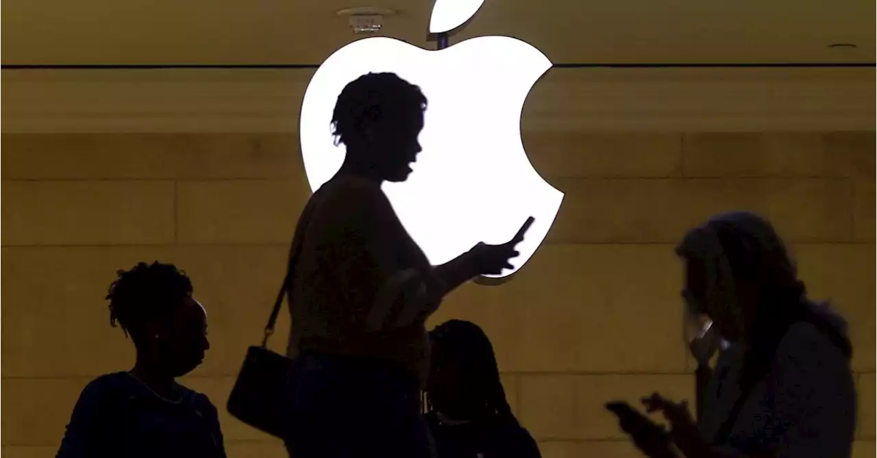 US appeals court upholds order forcing Apple to allow third-party App Store payments