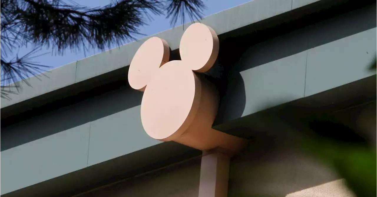 Walt Disney Co to begin second wave of layoffs, cutting several thousand jobs - sources