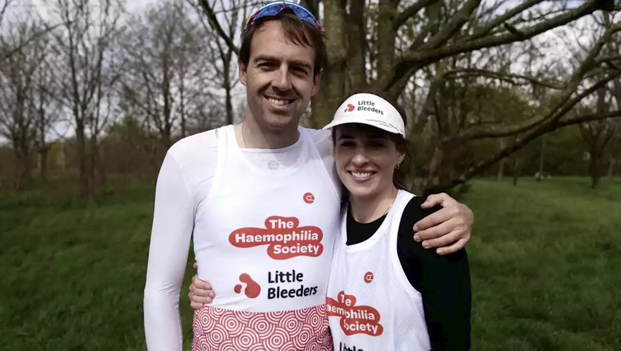 'I miss my team bus and masseur': Alex Dowsett completes London Marathon to ease into retirement; Dirty Reiver lives up to its name... leaves Chris Boardman's poor bike filthy; Weekend round-up + more on the live blog