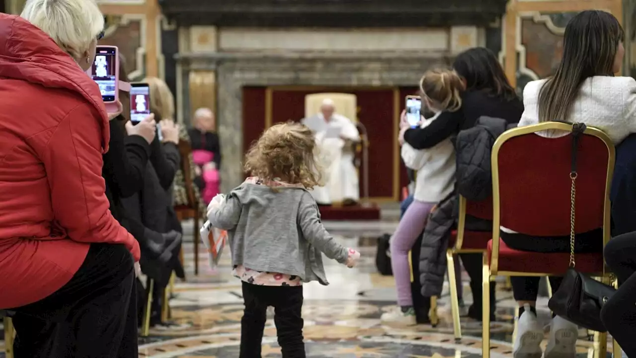 Esistono anche i fratelli dei malati rari: ecco la mozione capitolina per istituire una giornata nazionale