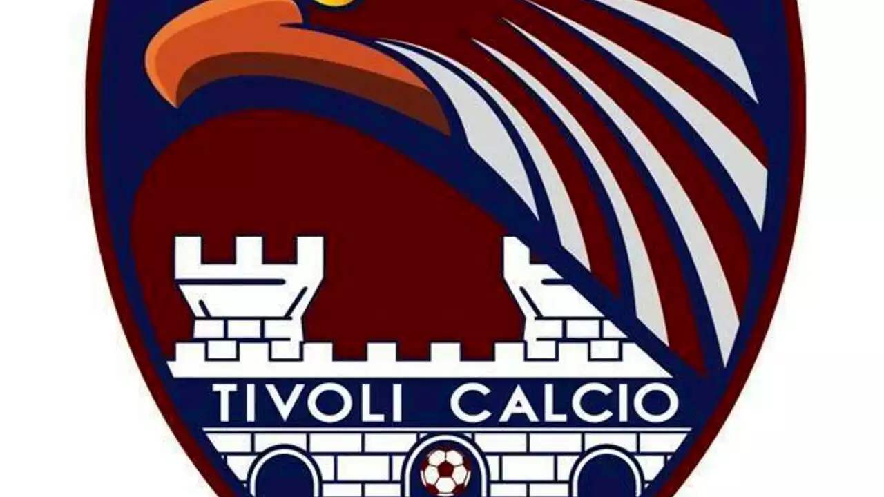 Serie D girone G, l'Ilvamaddalena supera la Tivoli e si complica la salvezza