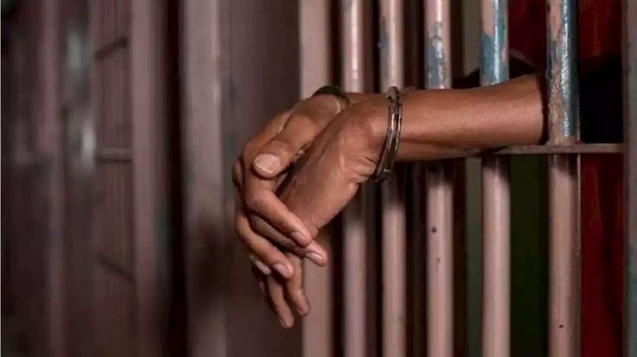 Court Jails Woman In Lagos State For Using Babies To Beg For Alms | Sahara Reporters