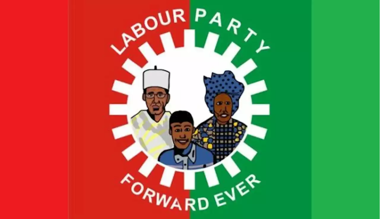 Gunmen Kill Labour Party Ward Chairman, Others During Ambush In Benue State | Sahara Reporters