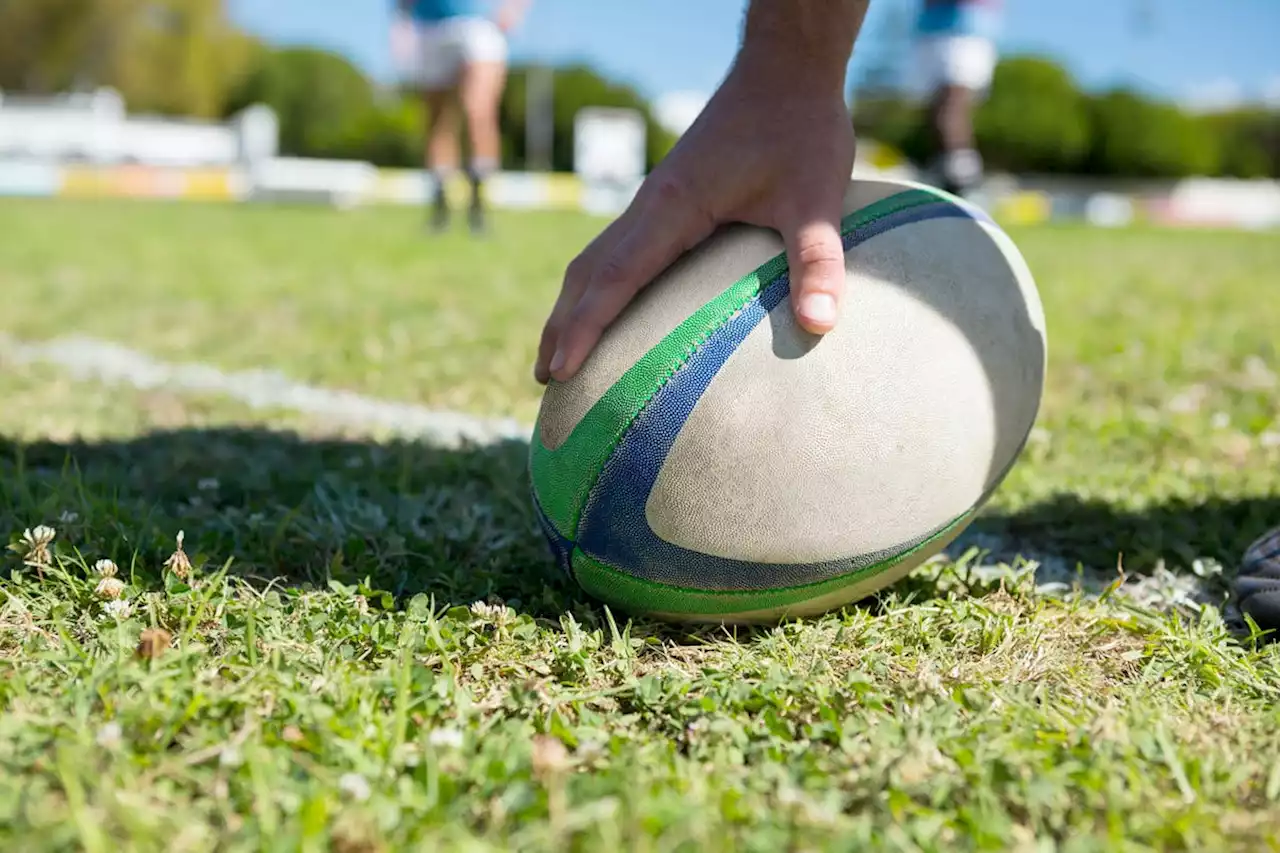 Cape Breton High School Rugby League to begin 2023 season Monday | SaltWire