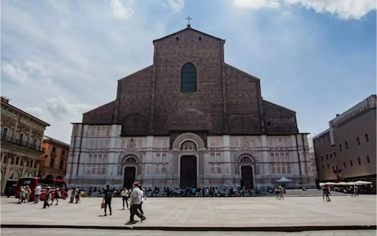 Eventi 25 aprile, cosa fare a Bologna per la Festa della Liberazione