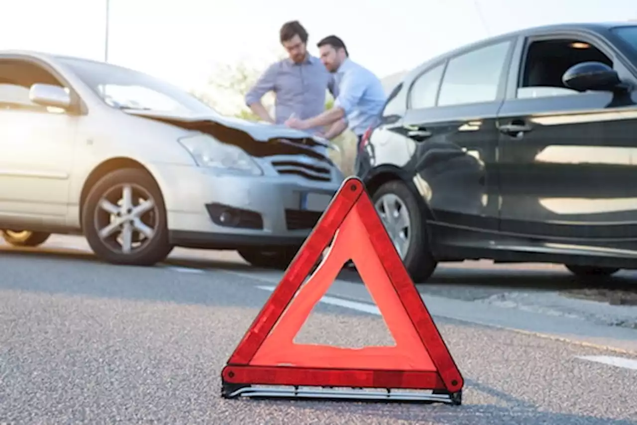 Cambiano le cause con le assicurazioni: tempi più stretti per preparare le difese