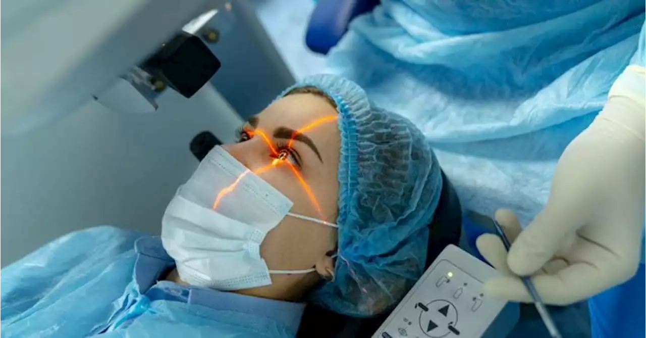 El.En: dagli Usa al Far East scommessa sulla crescita nei laser per il medicale