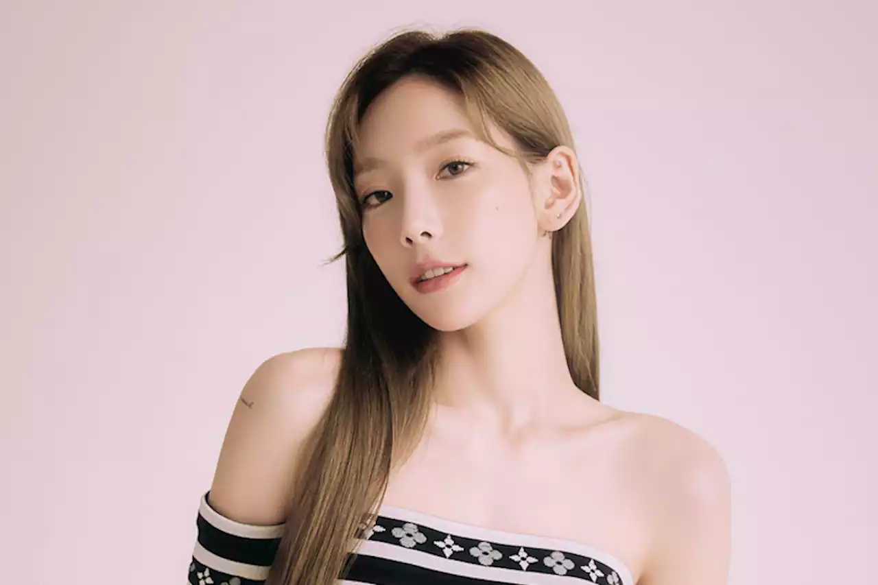 Girls’ Generation’s Taeyeon Confirmed To Return As MC For “Queendom” Spin-Off Show “Queendom Puzzle”