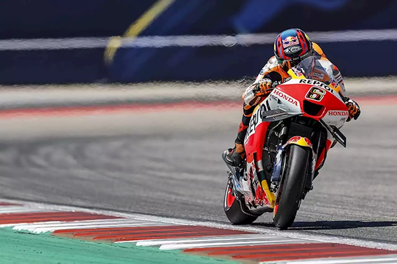 Stefan Bradl: «Wie soll ein Werk heute aufholen?»