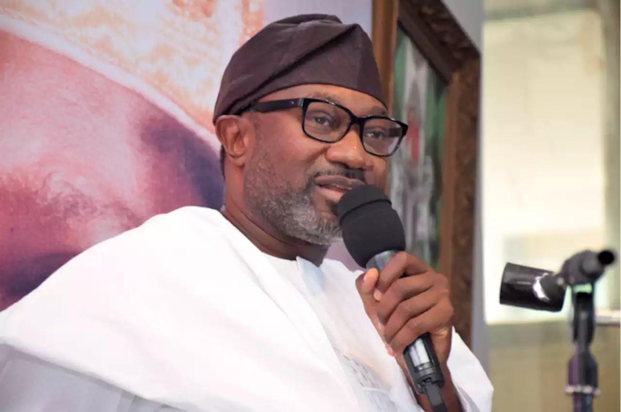 Otedola confirms acquisition of 5.52% stake in Transcorp | TheCable