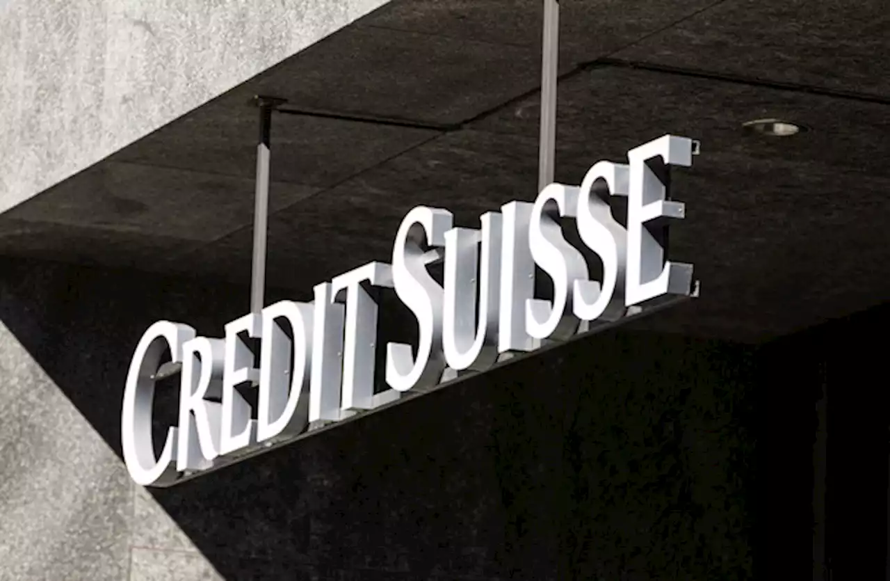 Over €61 billion withdrawn from Credit Suisse in lead-up to UBS rescue