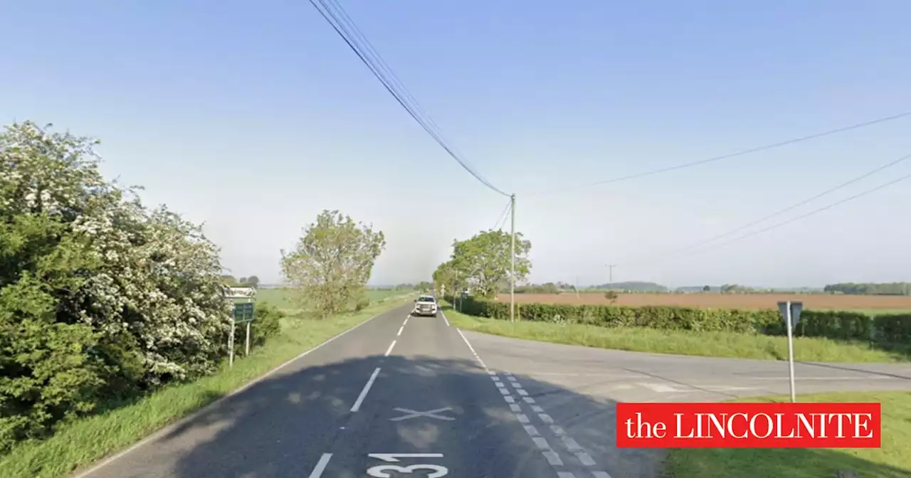 Driver banned after crash which seriously injured pregnant woman