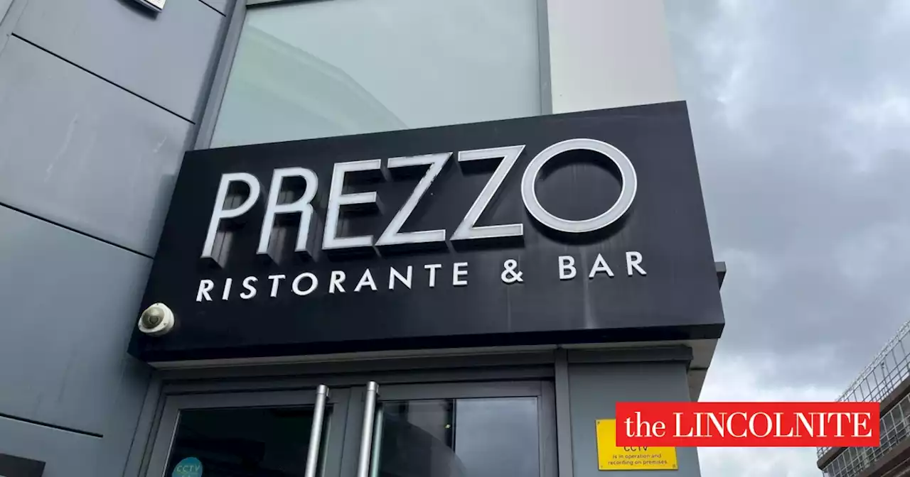 Prezzo in Boston to close as part of chain's national cuts