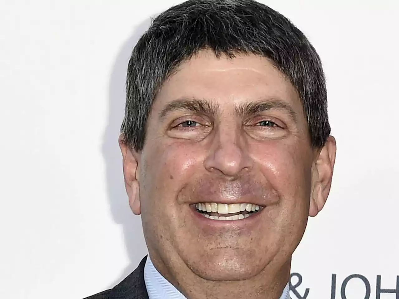 NBCUniversal CEO Jeff Shell ousted over ‘inappropriate conduct'