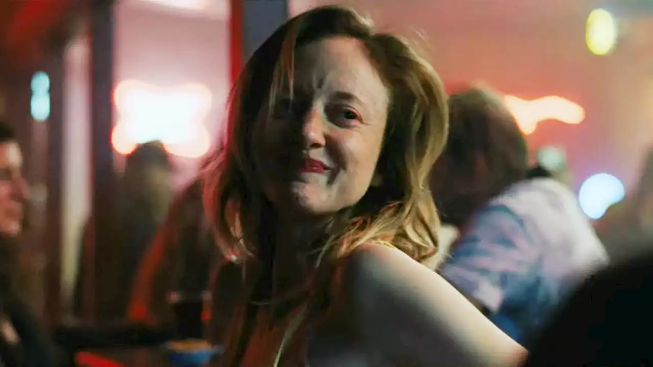 ‘To Leslie,’ Which Landed Andrea Riseborough an Oscar Nom, Sells Internationally (Exclusive)