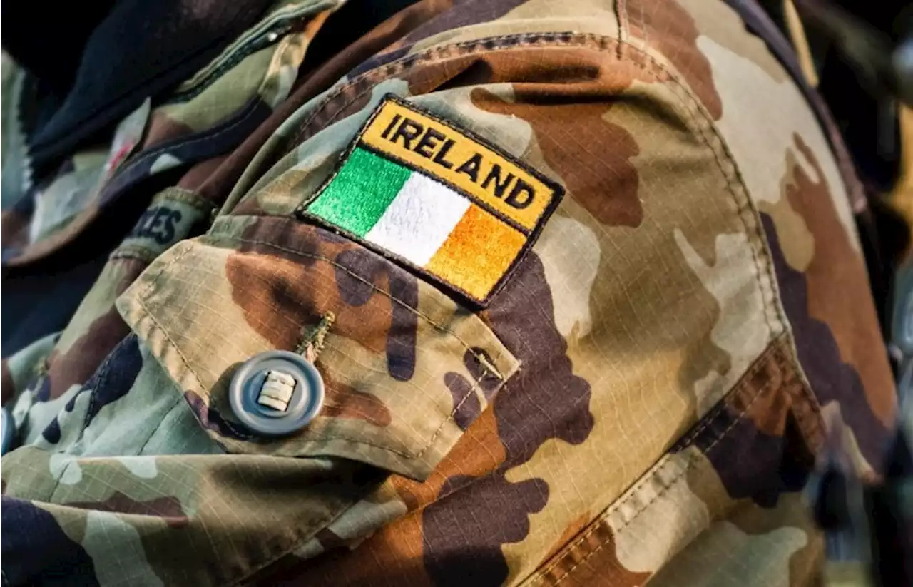 50 Irish Citizens So Far Evacuated From Sudan