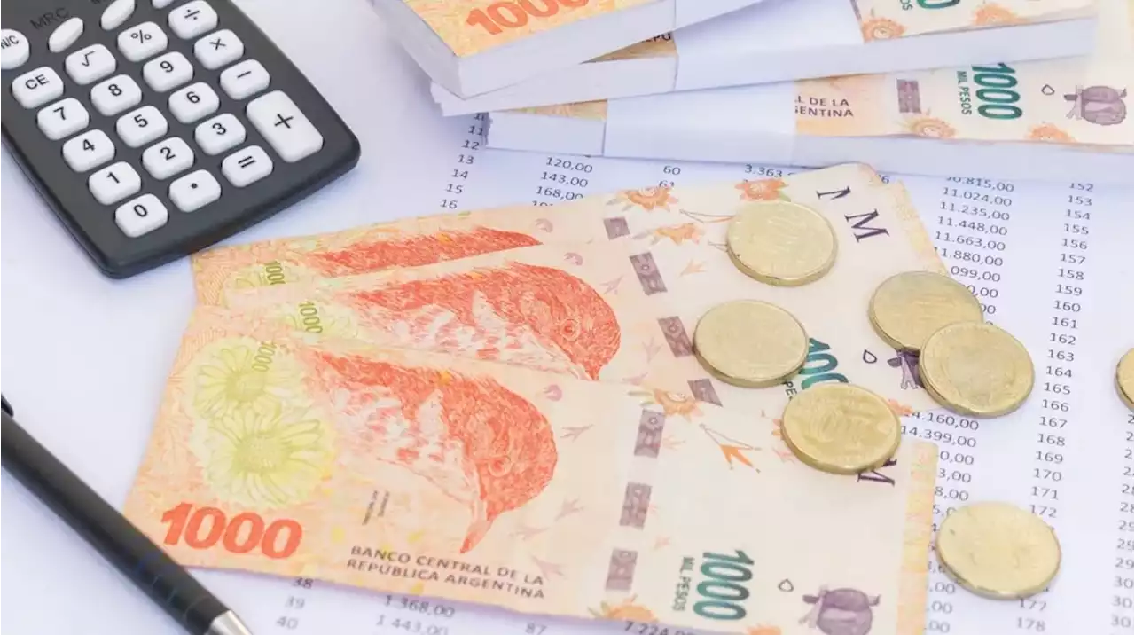 ¿Vivir del plazo fijo?: cuánto hay que invertir para ganar $300.000 por mes