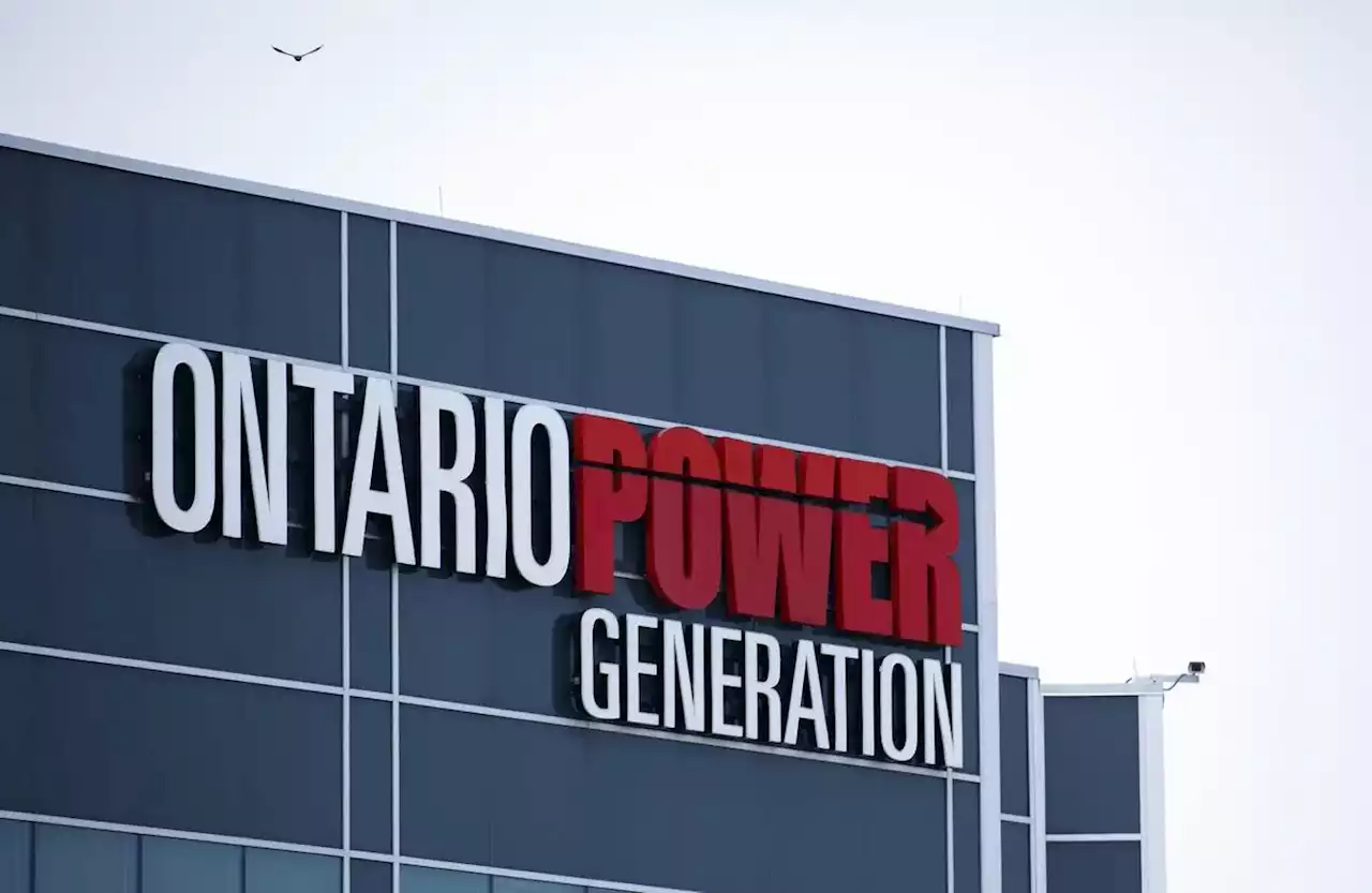 Will new gas plants deprive Ontario businesses of billions in tax credits?