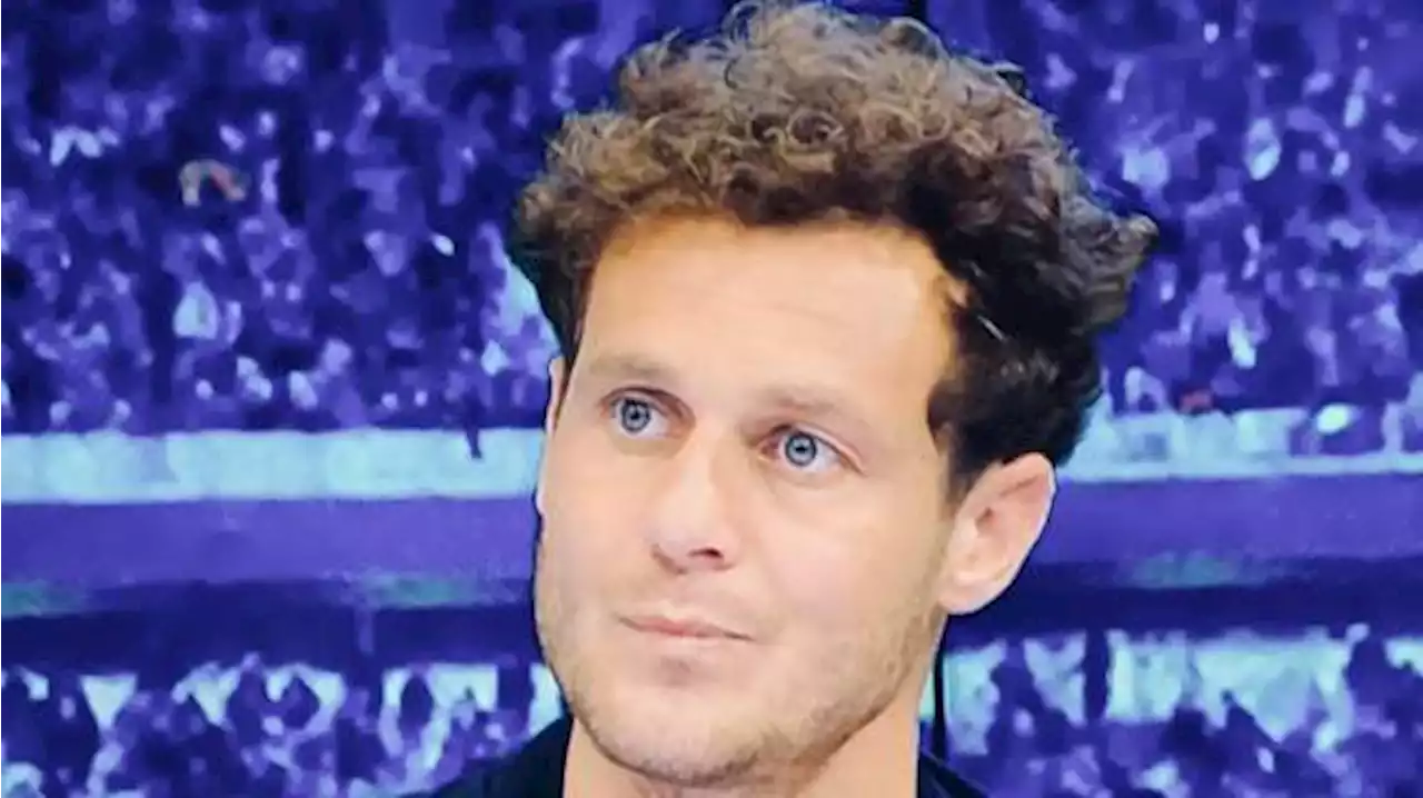 Diamanti scrive una lettera per annunciare il suo addio al calcio: 'Sabato l'ultima partita' - TUTTOmercatoWEB.com