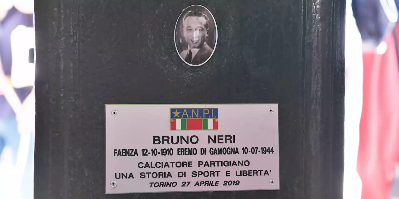 Il 25 aprile, il Toro, la storia: intrecci e significati di un giorno indelebile