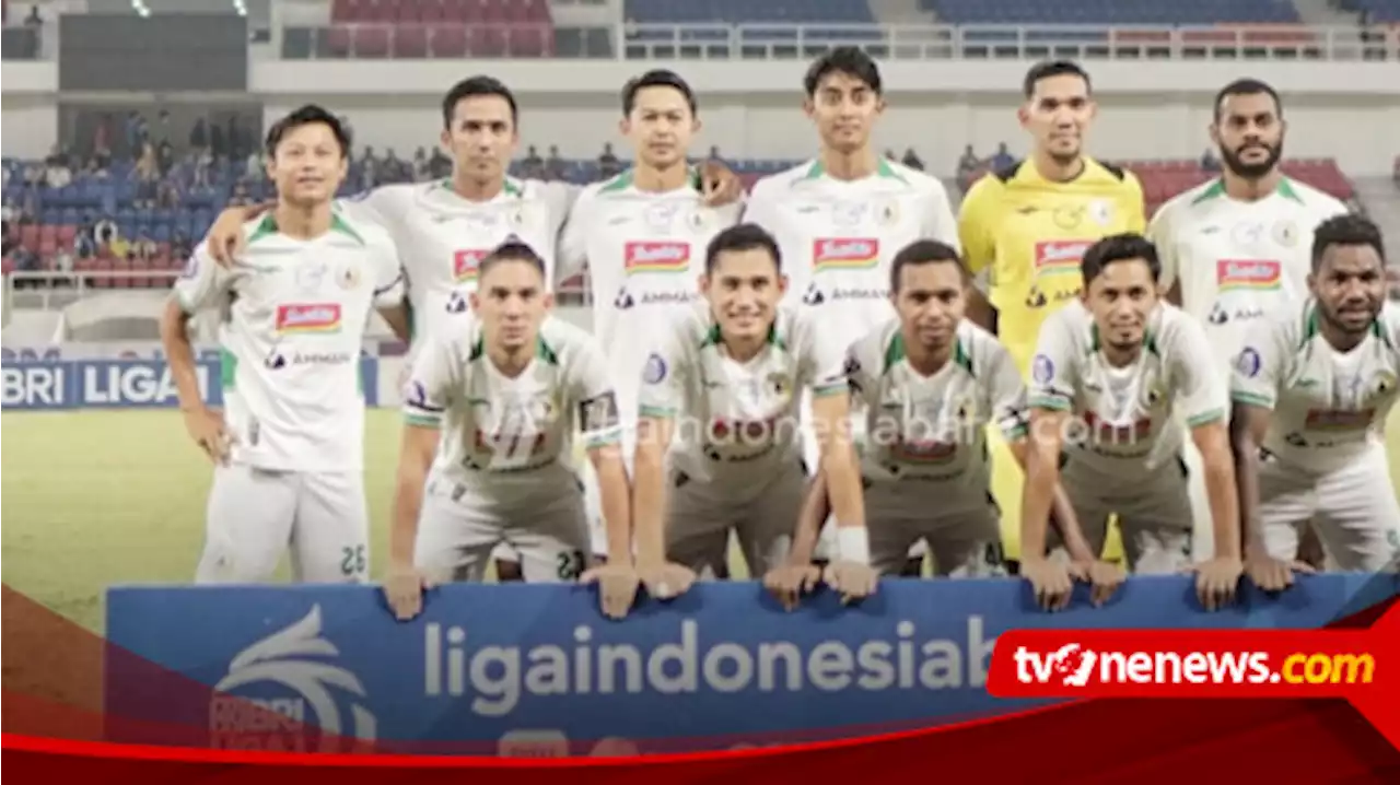 Update Bursa Transfer Liga 1 PSS Sleman: Cuci Gudang, 11 Pemain dan Coach Seto Nurdiantoro Out