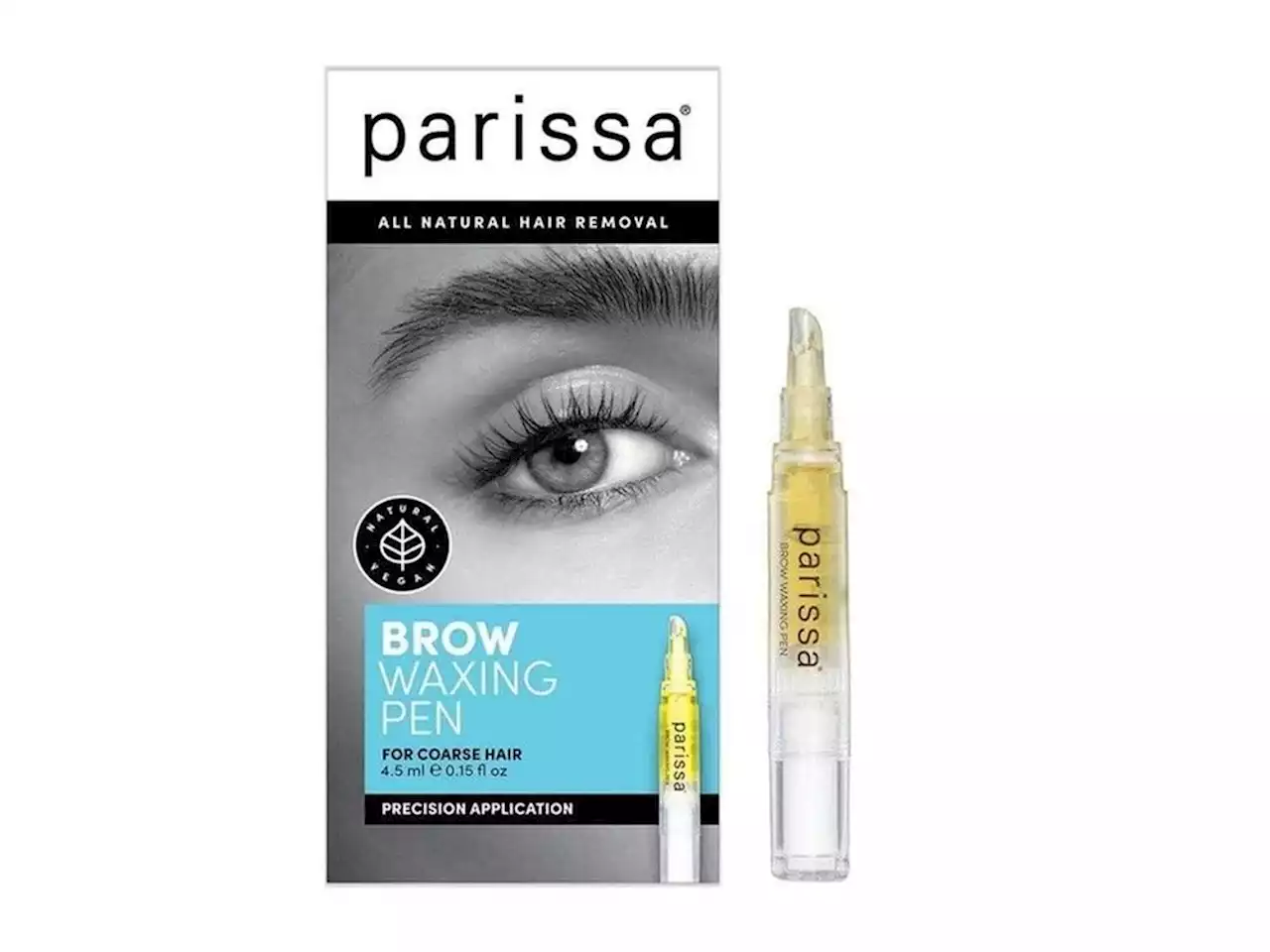 Style Q&A: Vancouver-based Parissa founder talks 40 years of innovation of at-home waxing