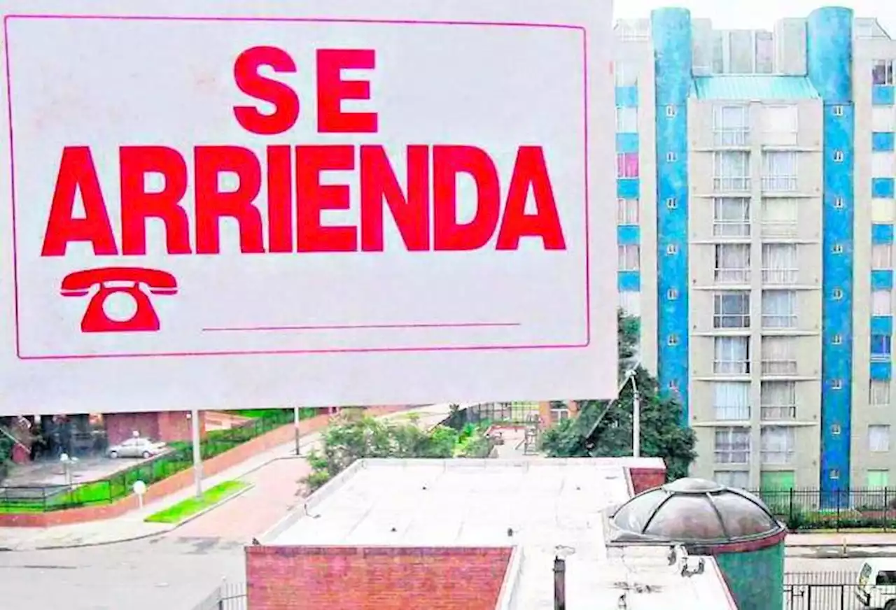 De cada 10 hogares en Santander, cinco viven en arriendo, ¿qué pasa con la compra y venta de la vivienda?