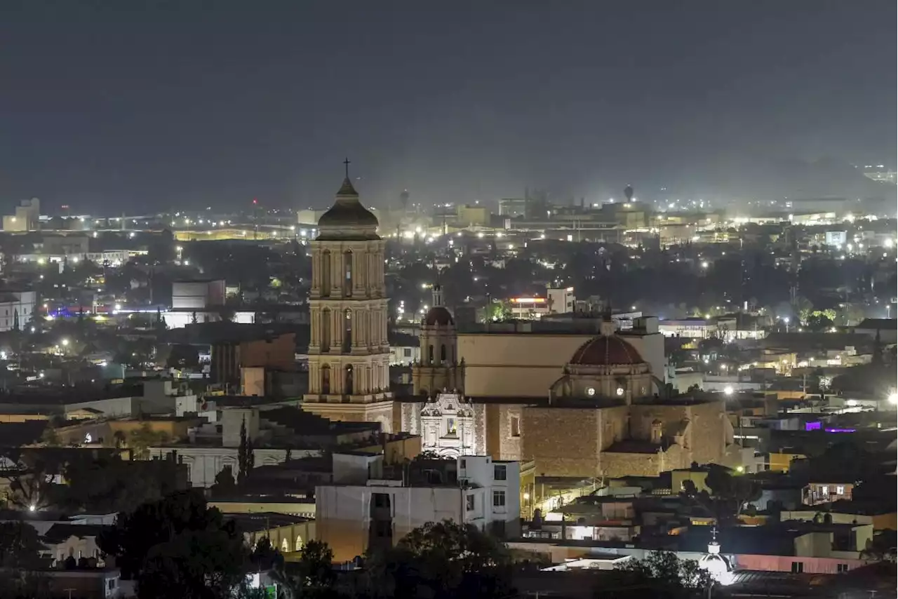 Reto en Coahuila: atender zonas interurbanas definirá el futuro