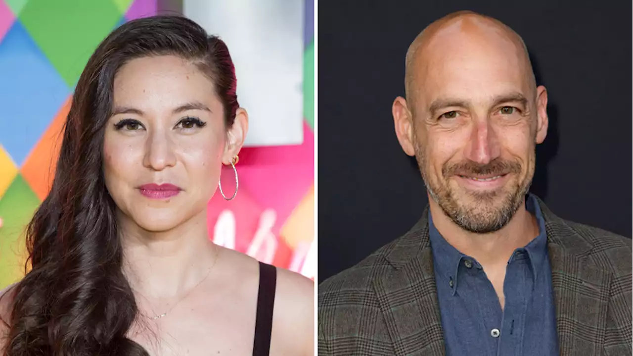 ‘Fast and Furious’: Christina Hodson, Oren Uziel to Co-Write Next Installment