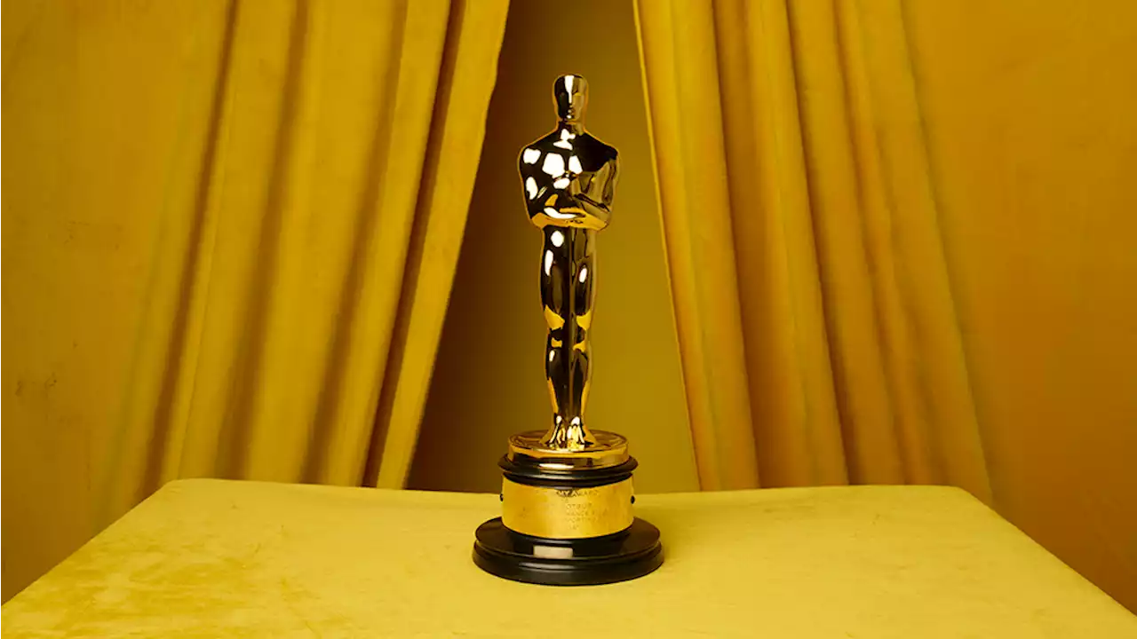 Oscars 2024: Academy Sets Nominations and Ceremony Dates