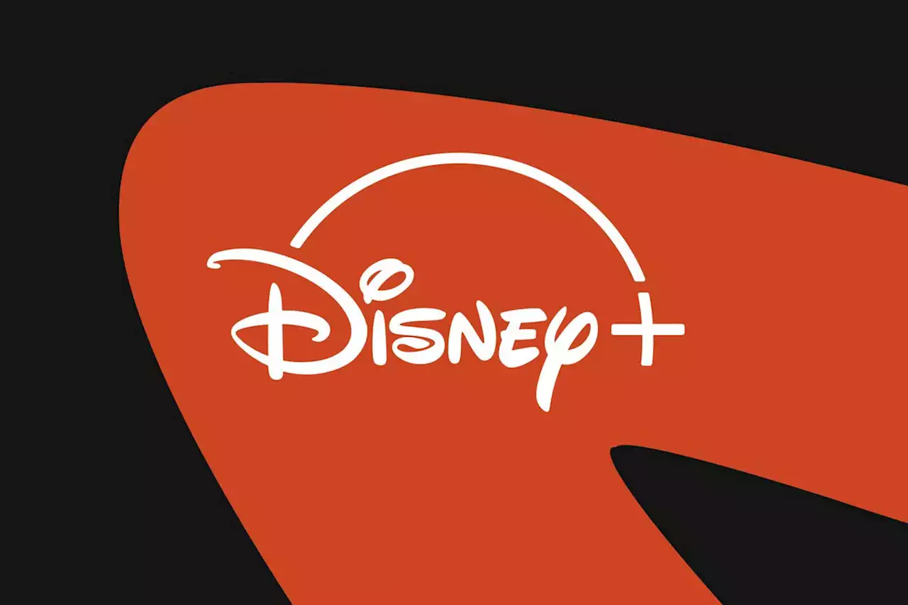 Disney’s latest and biggest round of layoffs has begun