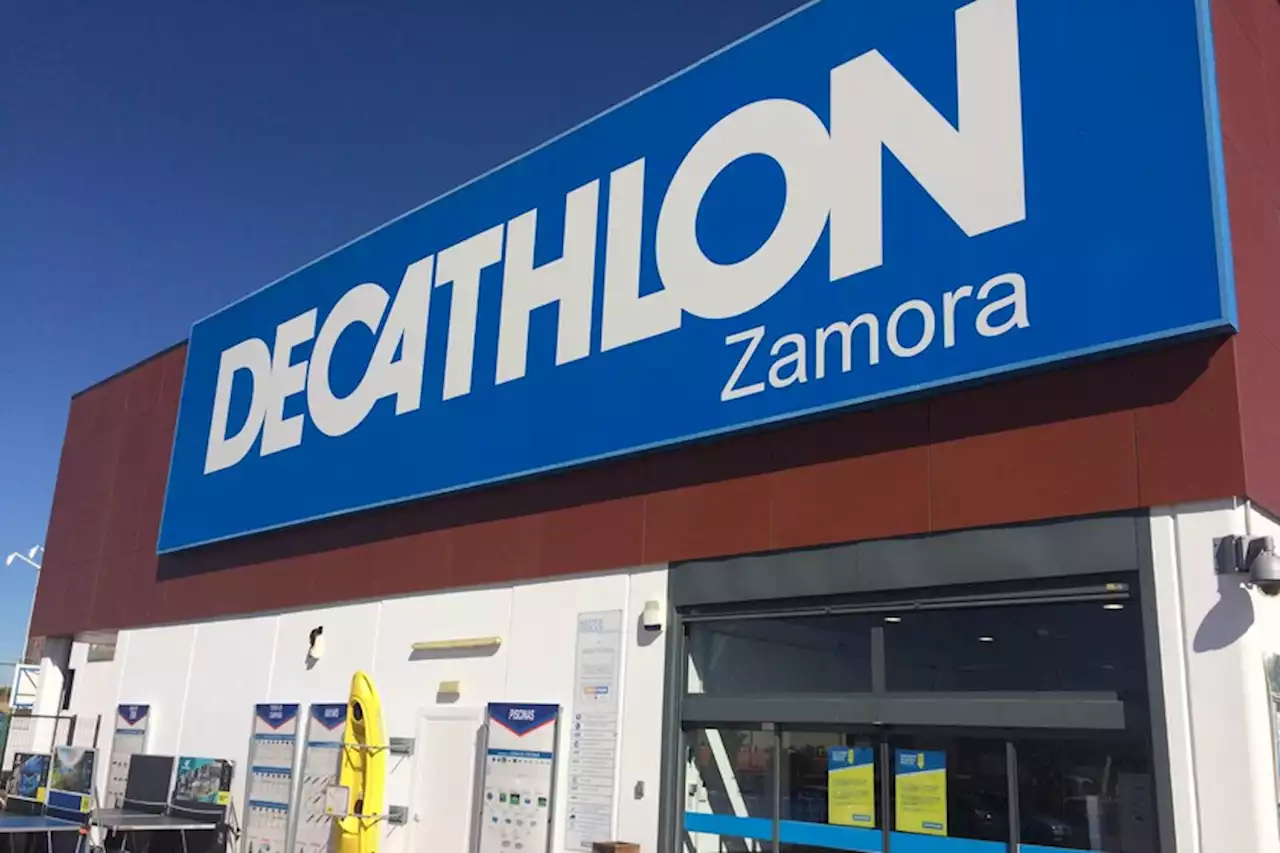 Alerta runners: Decathlon rebaja a (casi) mitad de precio las zapatillas Adidas perfectas para entrenar