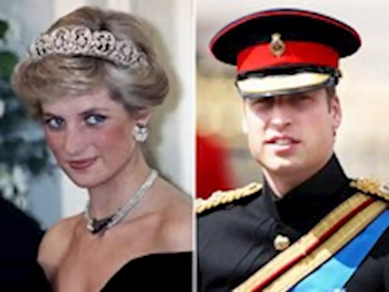 Prince William has American ancestors — dating to the Revolution