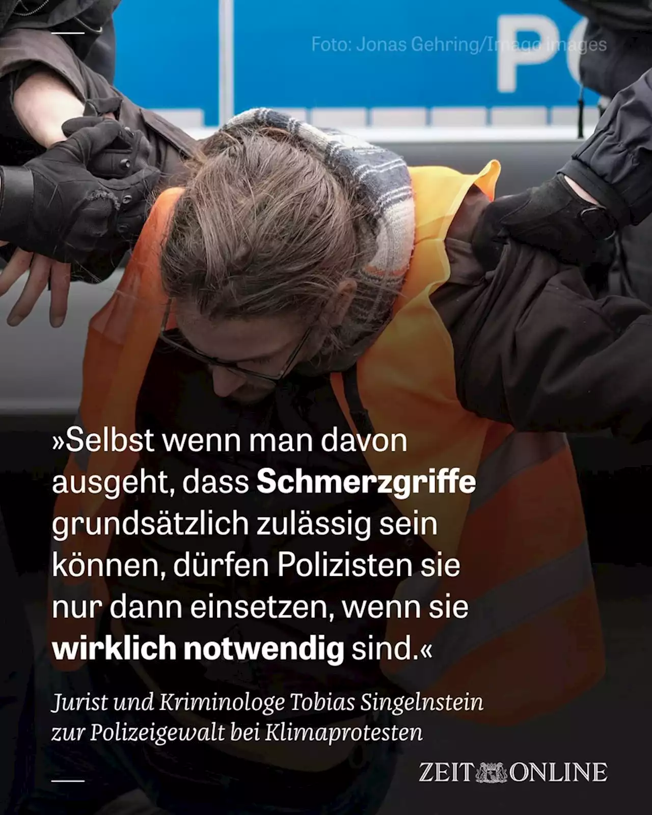 ZEIT ONLINE | Lesen Sie zeit.de mit Werbung oder im PUR-Abo. Sie haben die Wahl.